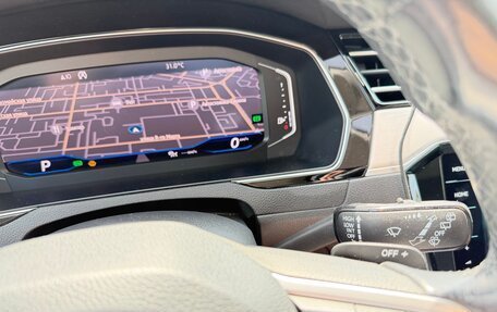Volkswagen Passat B8 рестайлинг, 2022 год, 2 750 000 рублей, 10 фотография