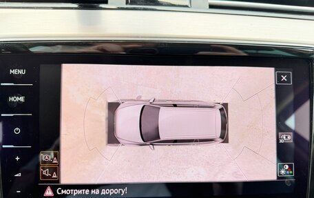 Volkswagen Passat B8 рестайлинг, 2022 год, 2 750 000 рублей, 24 фотография