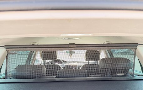 Volkswagen Passat B8 рестайлинг, 2022 год, 2 750 000 рублей, 20 фотография