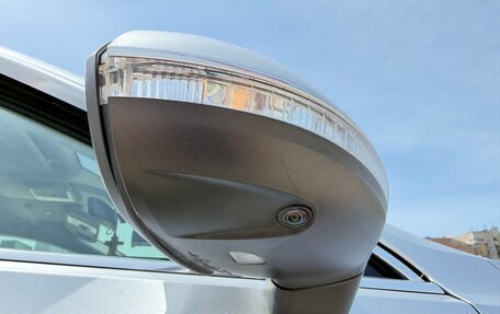 Volkswagen Passat B8 рестайлинг, 2022 год, 2 750 000 рублей, 22 фотография