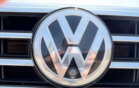 Volkswagen Passat B8 рестайлинг, 2022 год, 2 750 000 рублей, 23 фотография