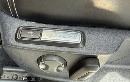 Volkswagen Passat B8 рестайлинг, 2022 год, 2 750 000 рублей, 35 фотография