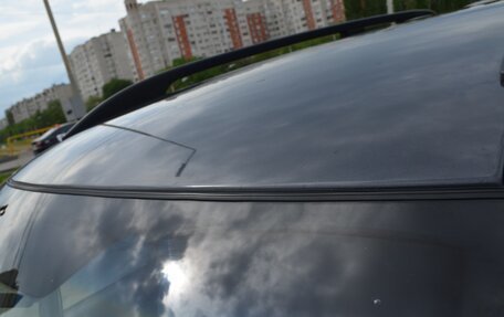 Subaru Forester, 2010 год, 1 250 000 рублей, 23 фотография