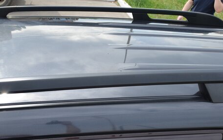 Subaru Forester, 2010 год, 1 250 000 рублей, 24 фотография