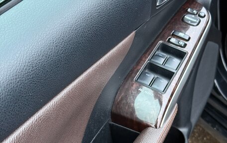 Toyota Camry, 2015 год, 1 940 000 рублей, 6 фотография
