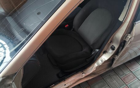 Nissan Bluebird Sylphy II, 2006 год, 299 000 рублей, 7 фотография