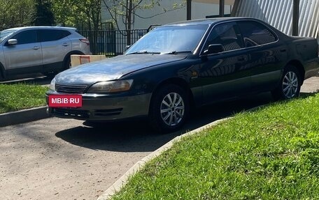 Toyota Windom, 1995 год, 350 000 рублей, 2 фотография