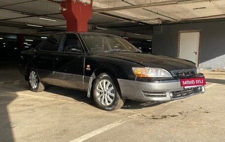 Toyota Windom, 1995 год, 350 000 рублей, 3 фотография