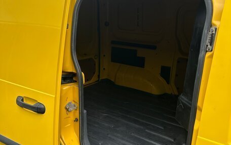 Ford Transit Connect, 2013 год, 480 000 рублей, 6 фотография