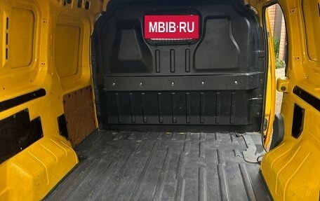 Ford Transit Connect, 2013 год, 480 000 рублей, 8 фотография