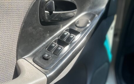 Hyundai Elantra III, 2004 год, 263 000 рублей, 14 фотография