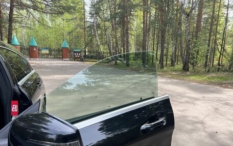 Mercedes-Benz CLA, 2015 год, 2 080 000 рублей, 20 фотография