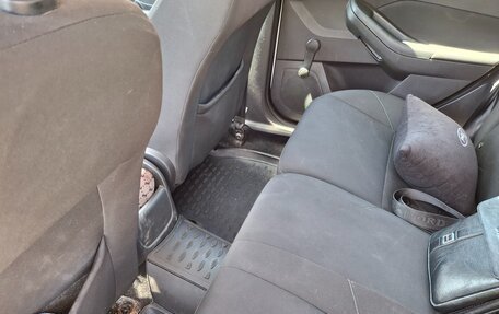 Ford Focus III, 2015 год, 850 000 рублей, 6 фотография