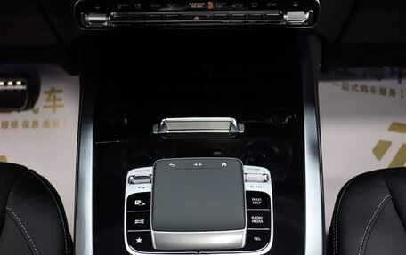Mercedes-Benz G-Класс AMG, 2026 год, 26 700 000 рублей, 10 фотография