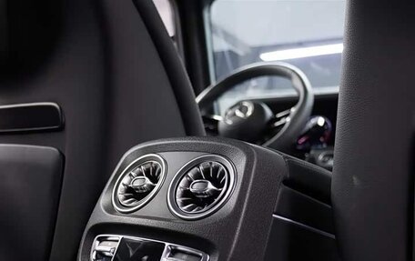 Mercedes-Benz G-Класс AMG, 2026 год, 26 700 000 рублей, 14 фотография