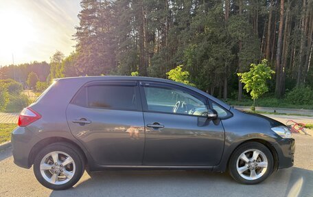 Toyota Auris II, 2011 год, 850 000 рублей, 6 фотография