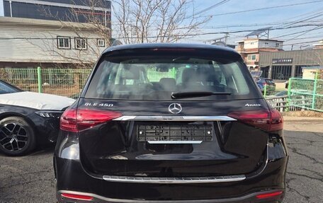 Mercedes-Benz GLE, 2026 год, 13 900 000 рублей, 6 фотография