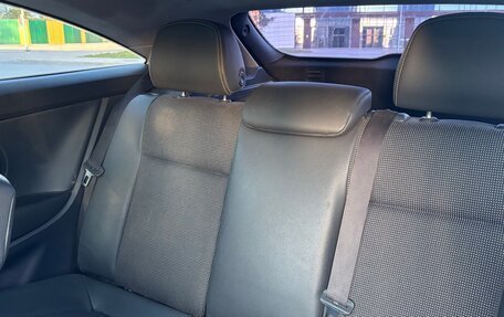 Opel Astra H, 2008 год, 360 000 рублей, 16 фотография