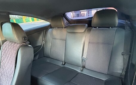 Opel Astra H, 2008 год, 360 000 рублей, 17 фотография