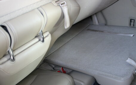 Toyota Highlander III, 2012 год, 1 619 000 рублей, 14 фотография