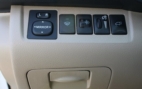 Toyota Highlander III, 2012 год, 1 619 000 рублей, 25 фотография