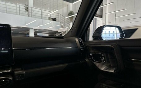 Haval H7, 2026 год, 4 199 000 рублей, 9 фотография