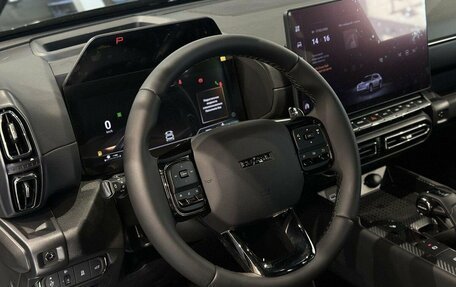 Haval H7, 2026 год, 4 199 000 рублей, 19 фотография
