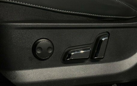 Haval H7, 2026 год, 4 199 000 рублей, 29 фотография
