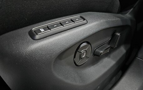 Volkswagen Tiguan, 2025 год, 4 840 000 рублей, 12 фотография