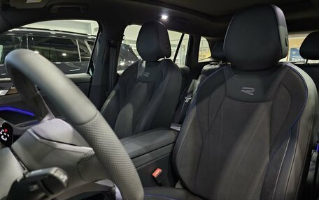 Volkswagen Tiguan, 2025 год, 4 840 000 рублей, 5 фотография