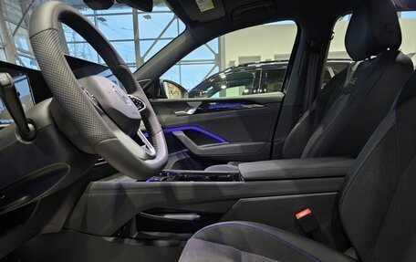 Volkswagen Tiguan, 2025 год, 4 840 000 рублей, 4 фотография