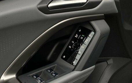 Audi Q5, 2026 год, 7 100 000 рублей, 15 фотография