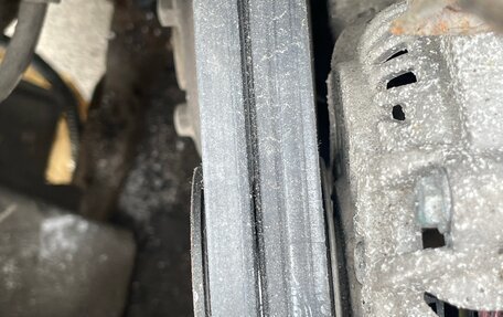 Honda Civic VIII, 2008 год, 250 000 рублей, 8 фотография