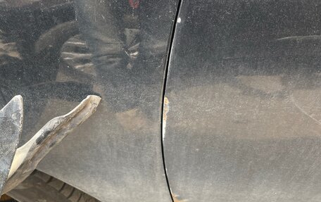 Honda Civic VIII, 2008 год, 250 000 рублей, 9 фотография