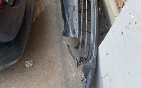 Honda Civic VIII, 2008 год, 250 000 рублей, 11 фотография