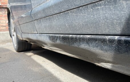 Honda Civic VIII, 2008 год, 250 000 рублей, 18 фотография