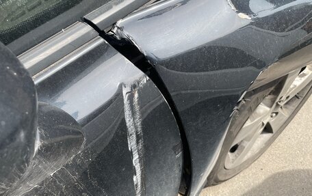 Honda Civic VIII, 2008 год, 250 000 рублей, 19 фотография