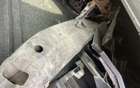 Honda Civic VIII, 2008 год, 250 000 рублей, 15 фотография