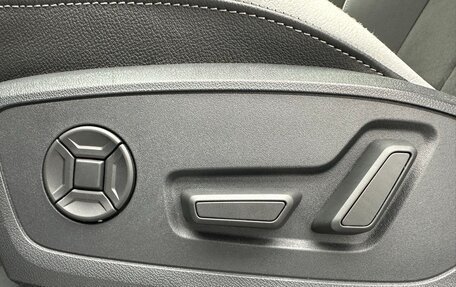 Audi Q3, 2022 год, 2 659 000 рублей, 14 фотография