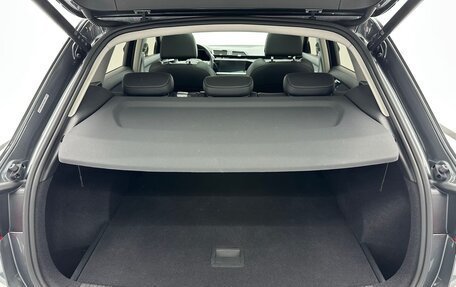 Audi Q3, 2022 год, 2 659 000 рублей, 18 фотография