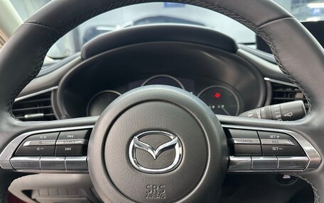 Mazda CX-30 I, 2021 год, 1 777 000 рублей, 8 фотография