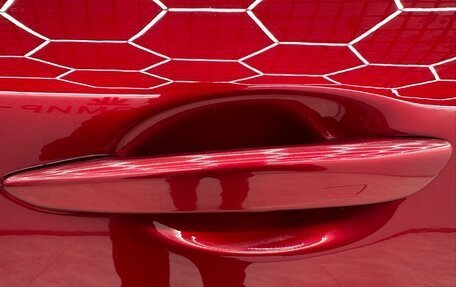 Mazda CX-30 I, 2021 год, 1 777 000 рублей, 12 фотография