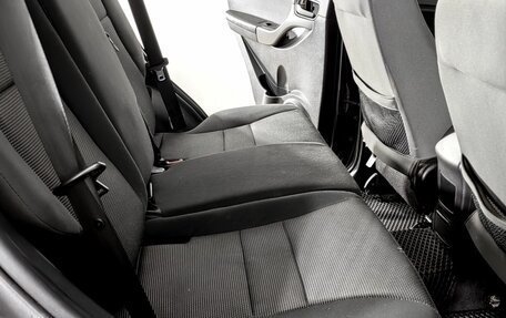 Chery Tiggo (T11), 2015 год, 490 000 рублей, 17 фотография