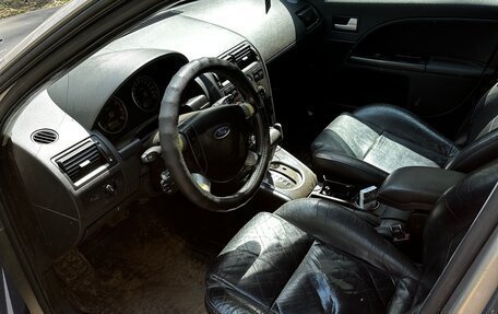 Ford Mondeo III, 2003 год, 250 000 рублей, 5 фотография