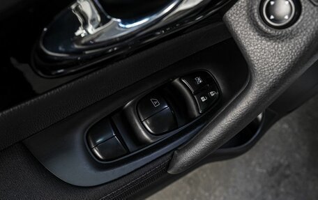 Nissan Qashqai, 2017 год, 1 690 000 рублей, 11 фотография