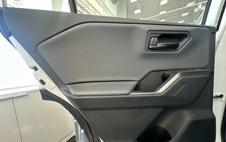 Toyota RAV4, 2026 год, 4 705 000 рублей, 18 фотография