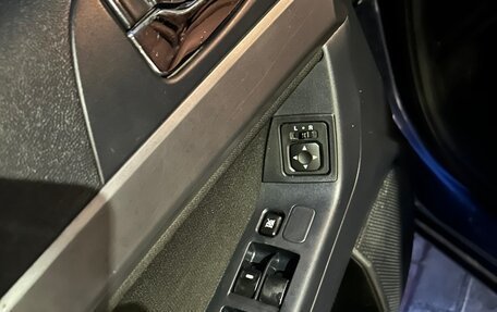 Mitsubishi Lancer IX, 2011 год, 580 000 рублей, 9 фотография