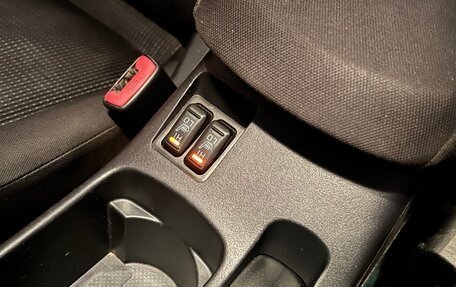 Mitsubishi Lancer IX, 2011 год, 580 000 рублей, 13 фотография