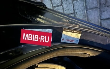 Mitsubishi Lancer IX, 2011 год, 580 000 рублей, 7 фотография