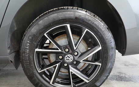 Volkswagen Polo VI (EU Market), 2020 год, 1 699 000 рублей, 14 фотография